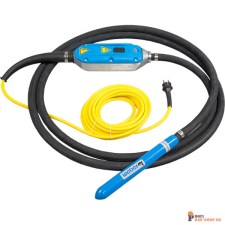 webermt/Weber MT_242023